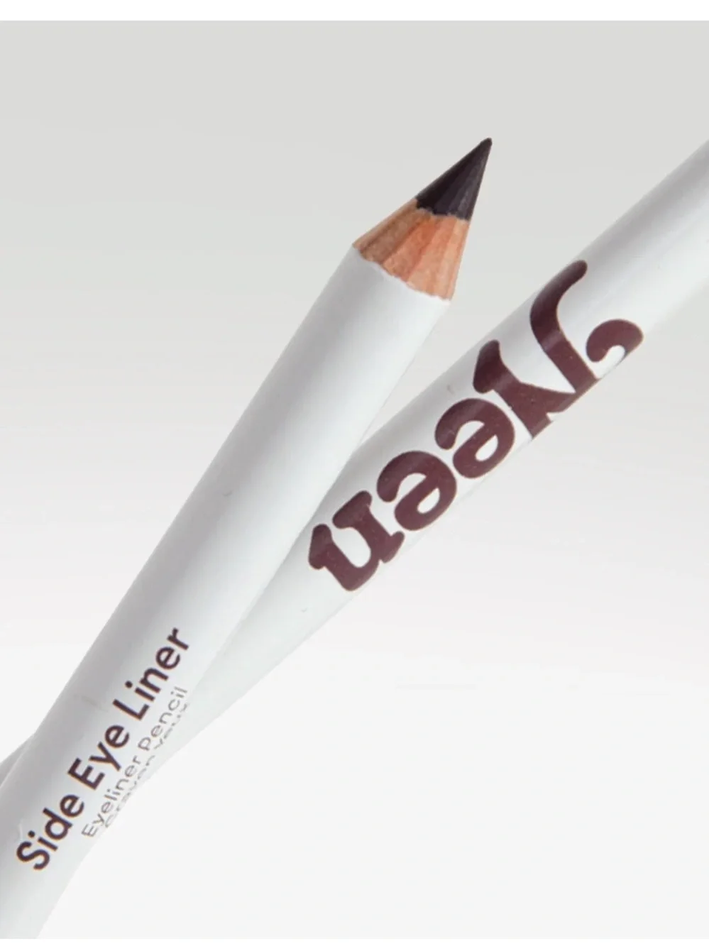 ✨ NEEN Side Eye Liner | Sly | Full Size | New in Box